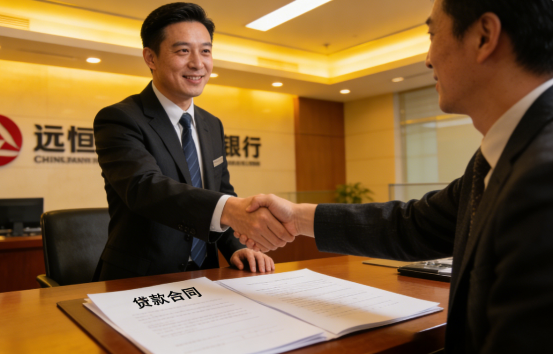 获本地小微企业扶持资金，助力后加工设备升